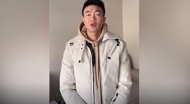 影音先锋资源av不撸